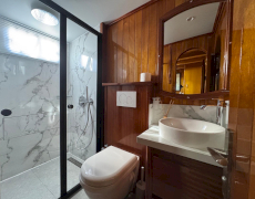 contact-yachts-ya-selam_0004