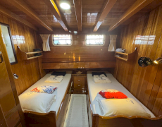 contact-yachts-ya-selam_0005