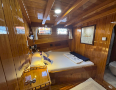 contact-yachts-ya-selam_0006