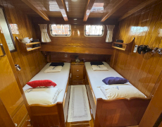 contact-yachts-ya-selam_0008