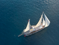 contact-yachts-ya-selam_0009