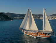 contact-yachts-ya-selam_0010