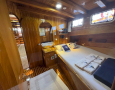 contact-yachts-ya-selam_0010