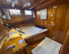 contact-yachts-ya-selam_0011