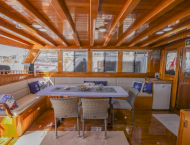 contact-yachts-ya-selam_0012