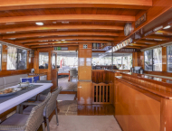 contact-yachts-ya-selam_0014