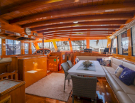 contact-yachts-ya-selam_0015