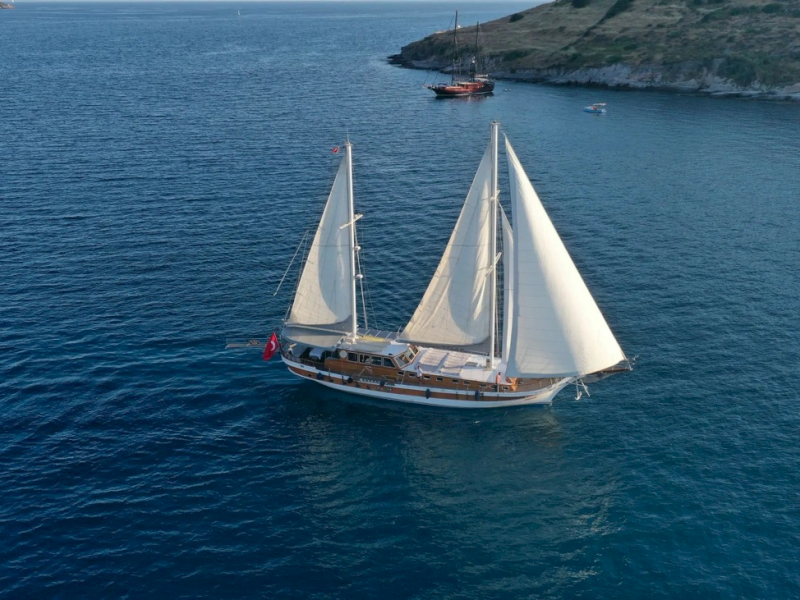 contact-yachts-ya-selam_0016