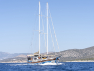 contact-yachts-gozdem-the-one_0001