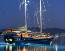 contact-yachts-gozdem-the-one_0002