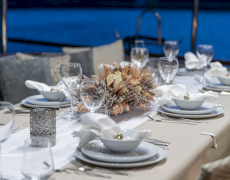 contact-yachts-gozdem-the-one_0003