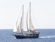 contact-yachts-gozdem-the-one_0004