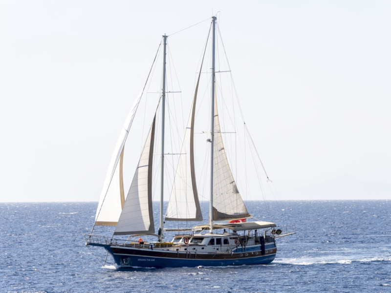 contact-yachts-gozdem-the-one_0004