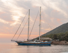 contact-yachts-gozdem-the-one_0005