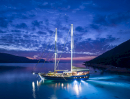 contact-yachts-gozdem-the-one_0006