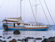 contact-yachts-gozdem-the-one_0007