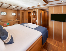 contact-yachts-gozdem-the-one_0008