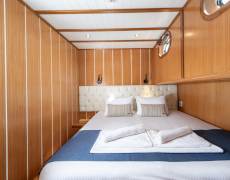 contact-yachts-gozdem-the-one_0009