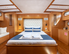 contact-yachts-gozdem-the-one_0010