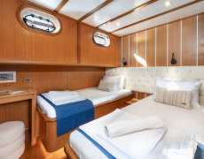 contact-yachts-gozdem-the-one_0011