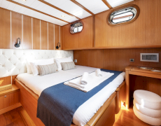 contact-yachts-gozdem-the-one_0012