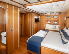 contact-yachts-gozdem-the-one_0013