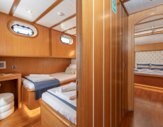 contact-yachts-gozdem-the-one_0014