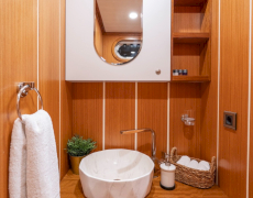 contact-yachts-gozdem-the-one_0015