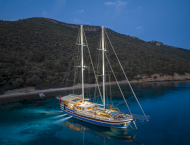 contact-yachts-gozdem-the-one_0016