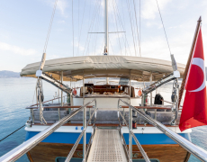 contact-yachts-gozdem-the-one_0017