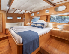 contact-yachts-gozdem-the-one_0018