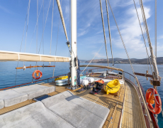 contact-yachts-gozdem-the-one_0020