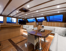 contact-yachts-gozdem-the-one_0021