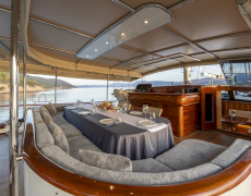 contact-yachts-gozdem-the-one_0022