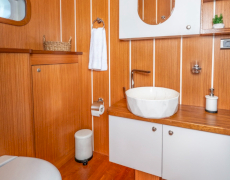 contact-yachts-gozdem-the-one_0023