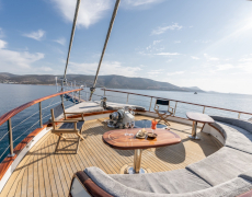 contact-yachts-gozdem-the-one_0024