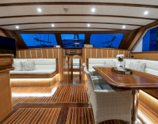 contact-yachts-gozdem-the-one_0025