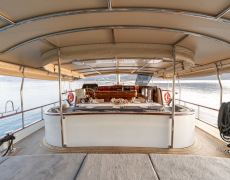 contact-yachts-gozdem-the-one_0026