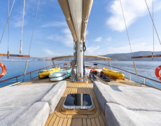 contact-yachts-gozdem-the-one_0027