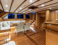 contact-yachts-gozdem-the-one_0028