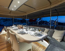 contact-yachts-gozdem-the-one_0029