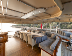 contact-yachts-gozdem-the-one_0030