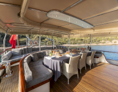 contact-yachts-gozdem-the-one_0031