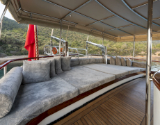 contact-yachts-gozdem-the-one_0032