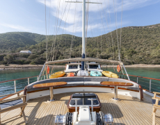 contact-yachts-gozdem-the-one_0033