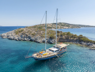 contact-yachts-gozdem-the-one_0034