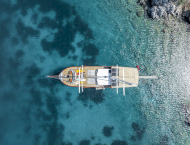 contact-yachts-gozdem-the-one_0036