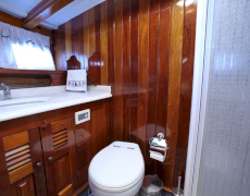 contact-yachts-kaya-guneri-i_0001