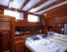 contact-yachts-kaya-guneri-i_0001