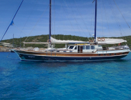 contact-yachts-kaya-guneri-i_0002